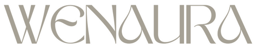 Wenaura